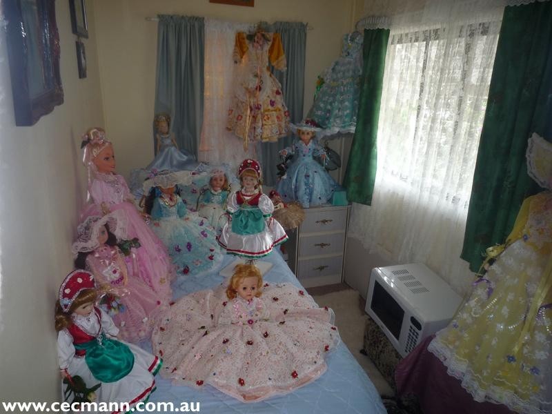 105 High Street, Stanthorpe QLD 4380