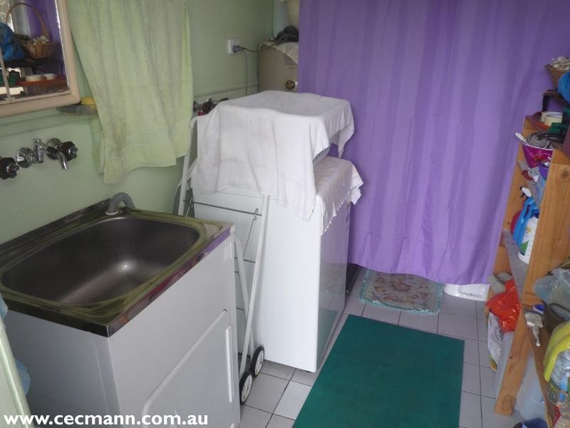 105 High Street, Stanthorpe QLD 4380