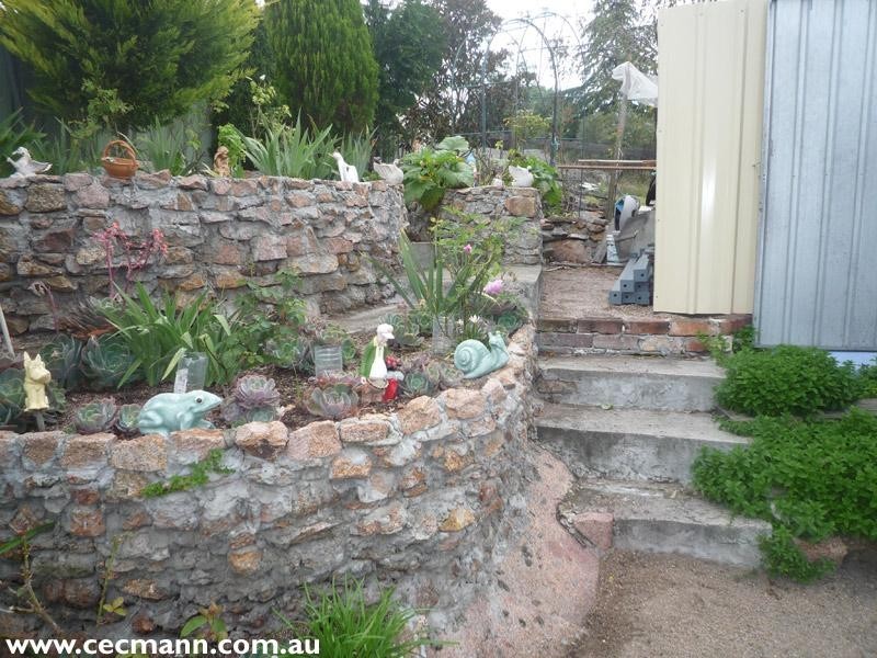 105 High Street, Stanthorpe QLD 4380