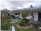 105 High Street, Stanthorpe QLD 4380