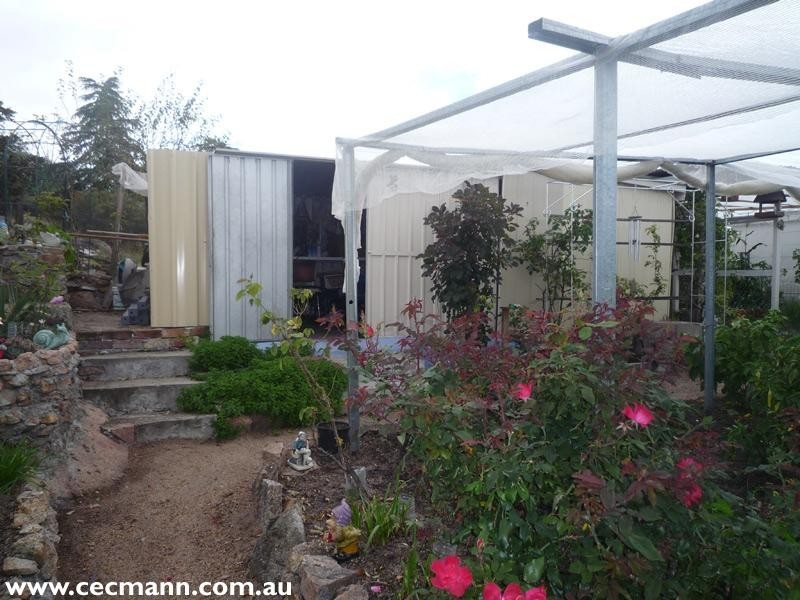 105 High Street, Stanthorpe QLD 4380