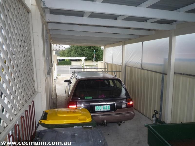 105 High Street, Stanthorpe QLD 4380