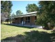 195 Newlands Road, Stanthorpe QLD 4380