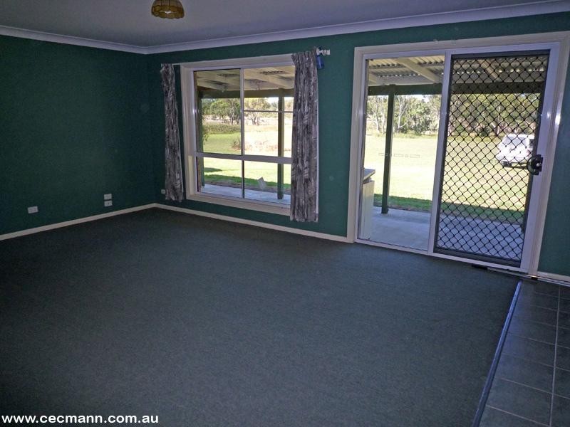 195 Newlands Road, Stanthorpe QLD 4380