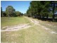 195 Newlands Road, Stanthorpe QLD 4380