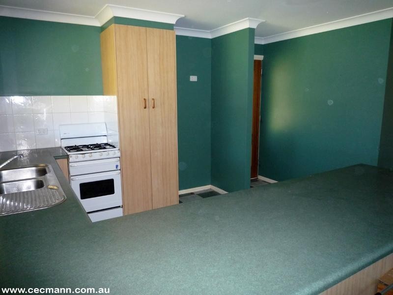 195 Newlands Road, Stanthorpe QLD 4380