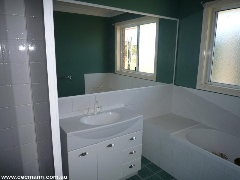 195 Newlands Road, Stanthorpe QLD 4380