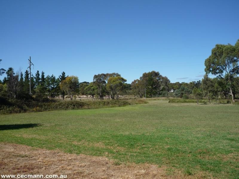195 Newlands Road, Stanthorpe QLD 4380