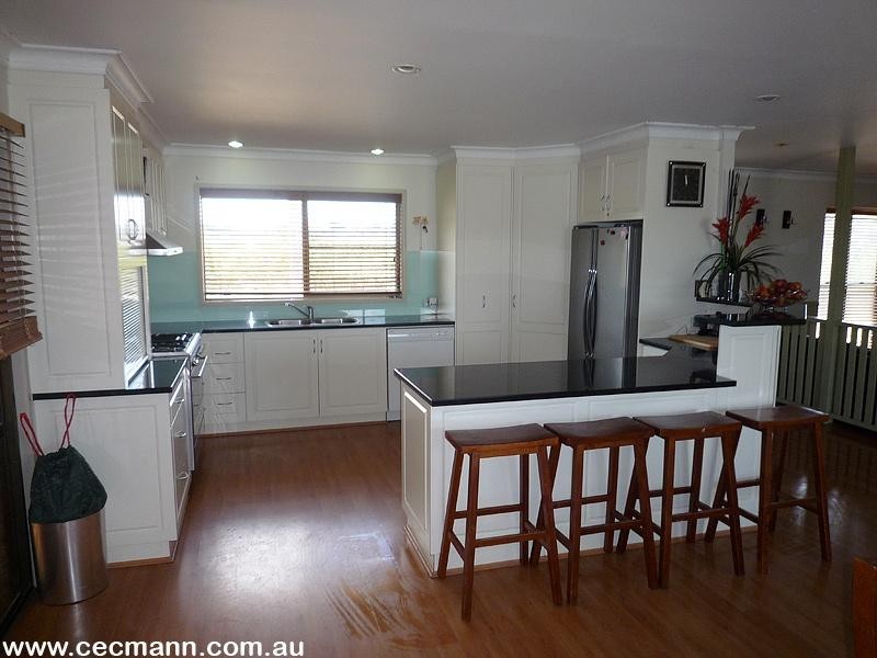 215 Kelly Road, Stanthorpe QLD 4380