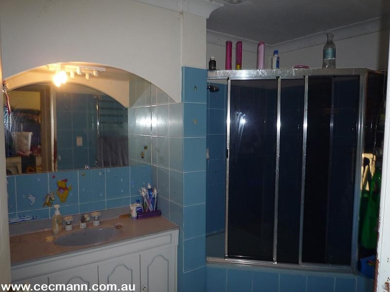 215 Kelly Road, Stanthorpe QLD 4380