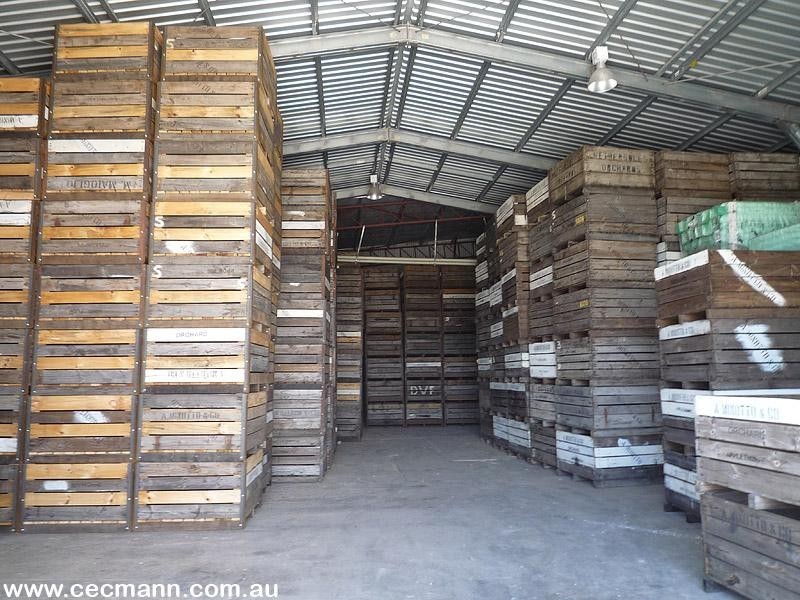 215 Kelly Road, Stanthorpe QLD 4380