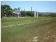 215 Kelly Road, Stanthorpe QLD 4380