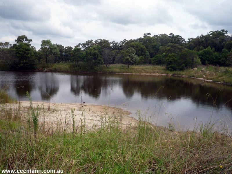 215 Kelly Road, Stanthorpe QLD 4380