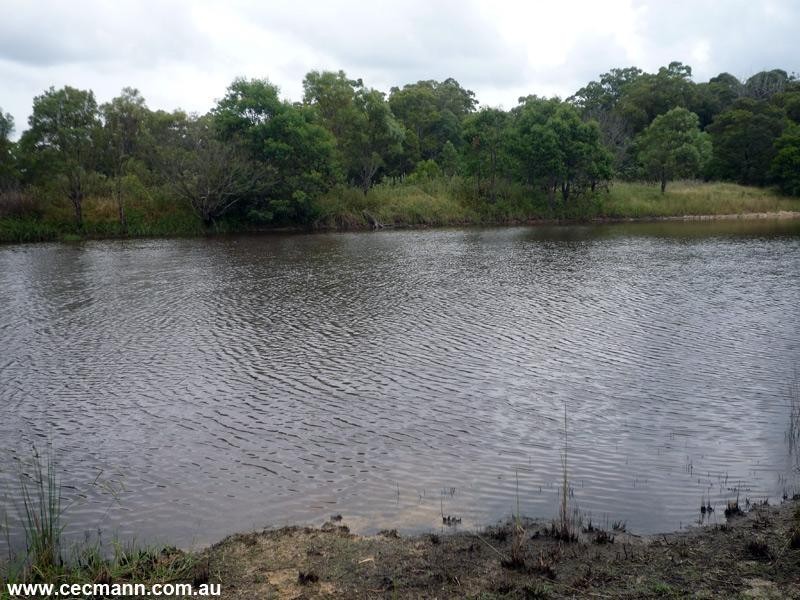 215 Kelly Road, Stanthorpe QLD 4380