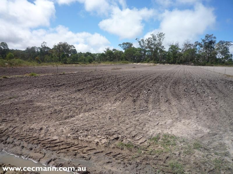 120 Pradella Road, Stanthorpe QLD 4380