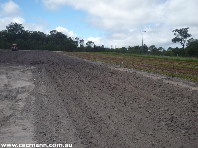 120 Pradella Road, Stanthorpe QLD 4380