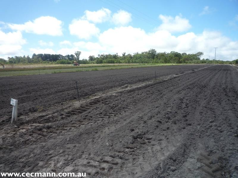 120 Pradella Road, Stanthorpe QLD 4380