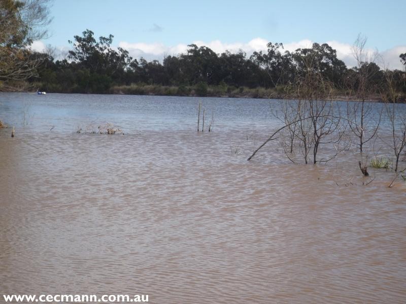 120 Pradella Road, Stanthorpe QLD 4380