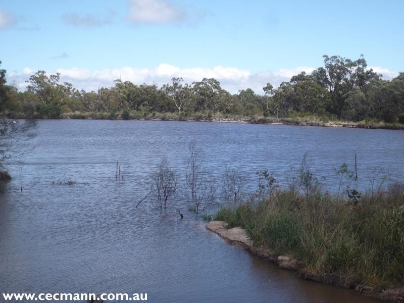 120 Pradella Road, Stanthorpe QLD 4380