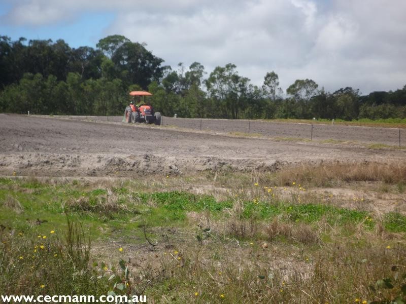 120 Pradella Road, Stanthorpe QLD 4380