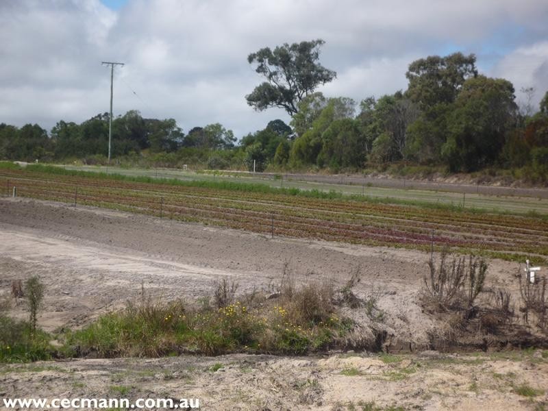 120 Pradella Road, Stanthorpe QLD 4380