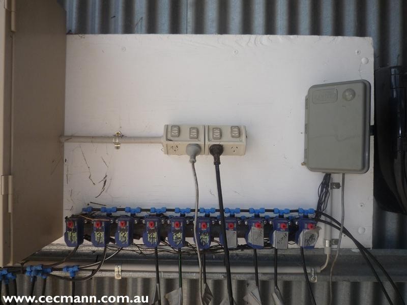 120 Pradella Road, Stanthorpe QLD 4380