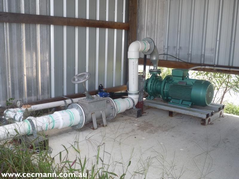 120 Pradella Road, Stanthorpe QLD 4380