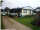 12 Waterson Lane, Stanthorpe QLD 4380