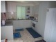 12 Waterson Lane, Stanthorpe QLD 4380
