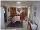 12 Waterson Lane, Stanthorpe QLD 4380