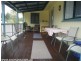 12 Waterson Lane, Stanthorpe QLD 4380