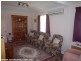 12 Waterson Lane, Stanthorpe QLD 4380