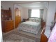 12 Waterson Lane, Stanthorpe QLD 4380