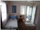 12 Waterson Lane, Stanthorpe QLD 4380