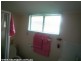 12 Waterson Lane, Stanthorpe QLD 4380