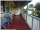 12 Waterson Lane, Stanthorpe QLD 4380