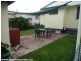 12 Waterson Lane, Stanthorpe QLD 4380