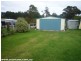12 Waterson Lane, Stanthorpe QLD 4380