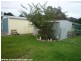 12 Waterson Lane, Stanthorpe QLD 4380