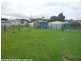 12 Waterson Lane, Stanthorpe QLD 4380