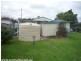 12 Waterson Lane, Stanthorpe QLD 4380