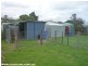 12 Waterson Lane, Stanthorpe QLD 4380