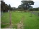 12 Waterson Lane, Stanthorpe QLD 4380