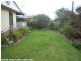 12 Waterson Lane, Stanthorpe QLD 4380