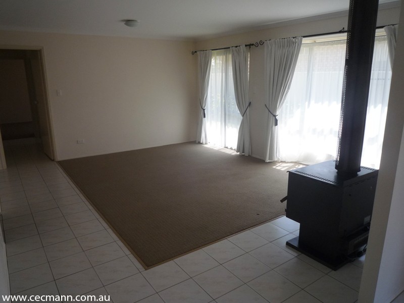 78 College Road, Stanthorpe QLD 4380