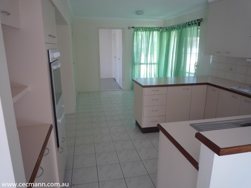 78 College Road, Stanthorpe QLD 4380