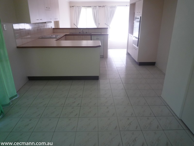 78 College Road, Stanthorpe QLD 4380