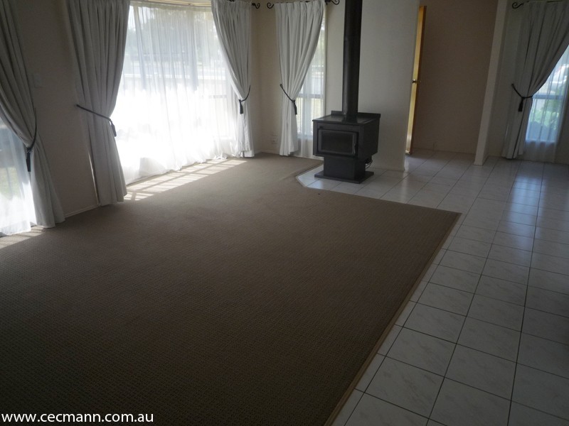 78 College Road, Stanthorpe QLD 4380