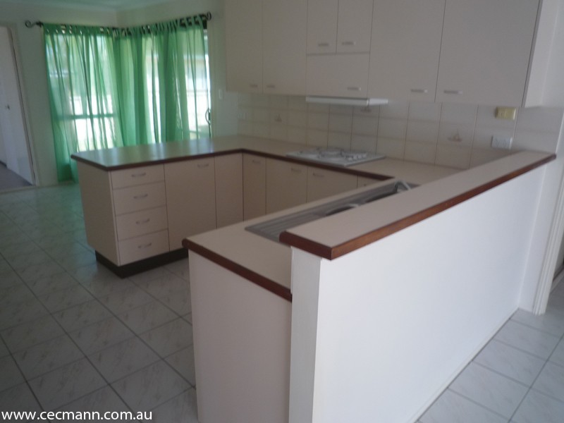 78 College Road, Stanthorpe QLD 4380