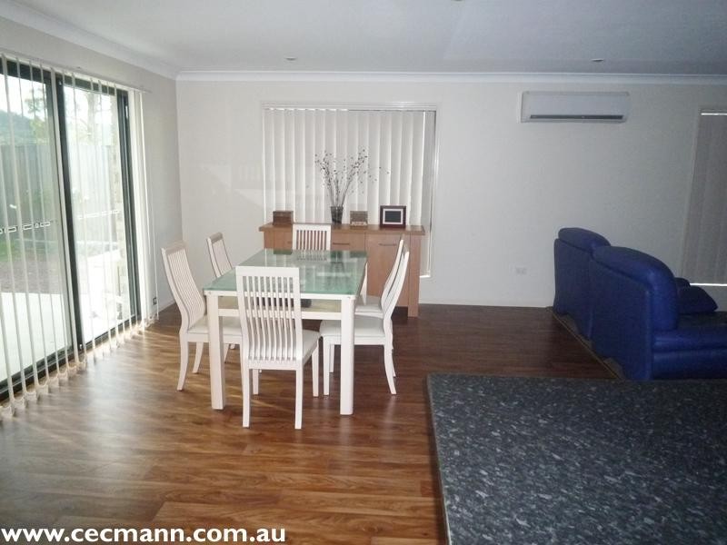 19 Forrest Street, Stanthorpe QLD 4380